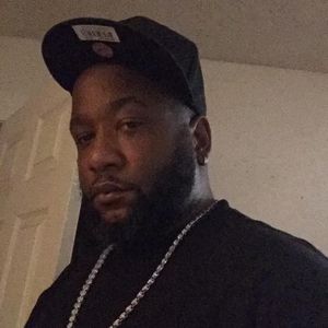 Meet your Posher, Marcus